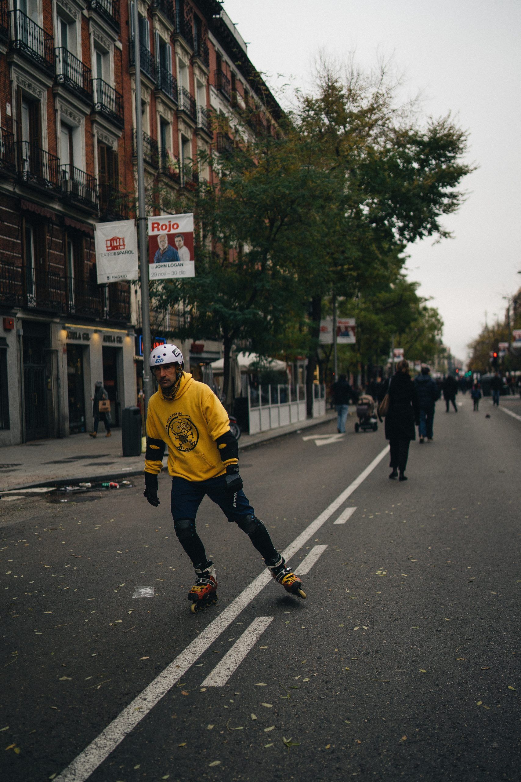 jorge-fernandez-5s6xDFA2EG8-unsplash